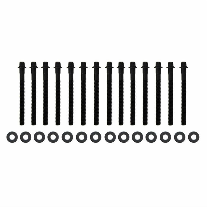 Fel-Pro Fel-Pro Headbolt Kits ES72440 Autofit