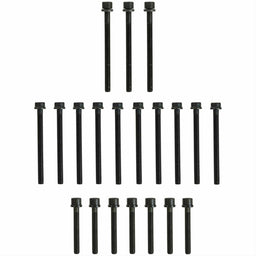 Fel-Pro Fel-Pro Headbolt Kits ES72442 Autofit