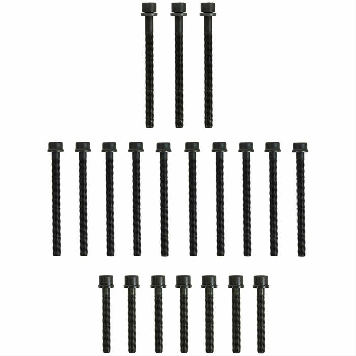 Fel-Pro Fel-Pro Headbolt Kits ES72442 Autofit
