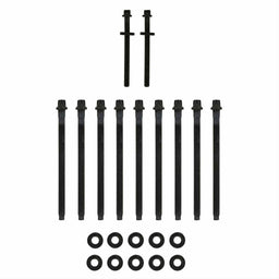 Fel-Pro Fel-Pro Headbolt Kits ES72451 Autofit