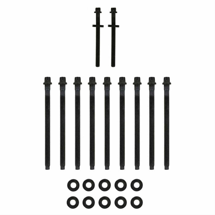 Fel-Pro Fel-Pro Headbolt Kits ES72451 Autofit