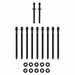 Fel-Pro Fel-Pro Headbolt Kits ES72451 Autofit