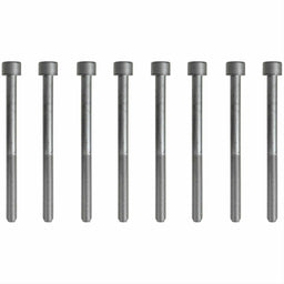 Fel-Pro Fel-Pro Headbolt Kits ES72463 Autofit