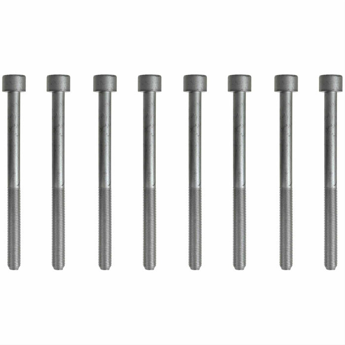 Fel-Pro Fel-Pro Headbolt Kits ES72463 Autofit