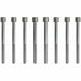 Fel-Pro Fel-Pro Headbolt Kits ES72463 Autofit
