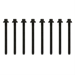 Fel-Pro Fel-Pro Headbolt Kits ES72478 Autofit