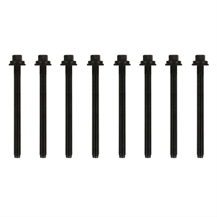 Fel-Pro Fel-Pro Headbolt Kits ES72478 Autofit