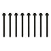 Fel-Pro Fel-Pro Headbolt Kits ES72478 Autofit