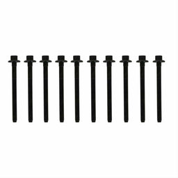 Fel-Pro Fel-Pro Headbolt Kits ES72479 Autofit