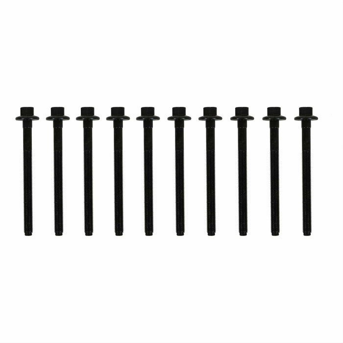 Fel-Pro Fel-Pro Headbolt Kits ES72479 Autofit