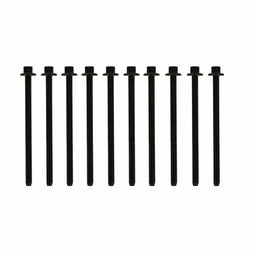 Fel-Pro Fel-Pro Headbolt Kits ES72480 Autofit
