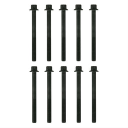 Fel-Pro Fel-Pro Headbolt Kits ES72790 Autofit