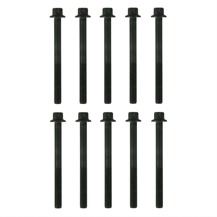 Fel-Pro Fel-Pro Headbolt Kits ES72790 Autofit