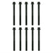 Fel-Pro Fel-Pro Headbolt Kits ES72790 Autofit