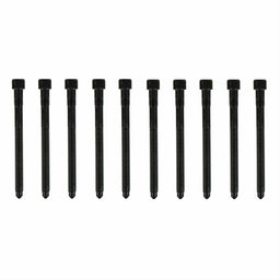 Fel-Pro Fel-Pro Headbolt Kits ES72827 Autofit