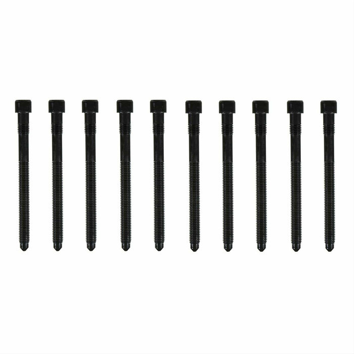 Fel-Pro Fel-Pro Headbolt Kits ES72827 Autofit