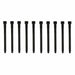 Fel-Pro Fel-Pro Headbolt Kits ES72827 Autofit