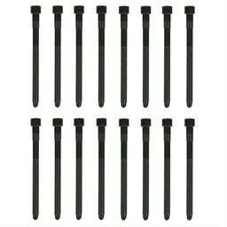 Fel-Pro Fel-Pro Headbolt Kits ES72834 Autofit