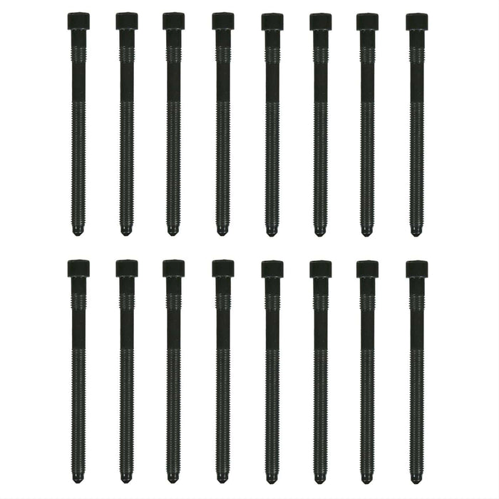 Fel-Pro Fel-Pro Headbolt Kits ES72834 Autofit