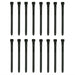 Fel-Pro Fel-Pro Headbolt Kits ES72834 Autofit
