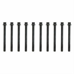 Fel-Pro Fel-Pro Headbolt Kits ES72846 Autofit