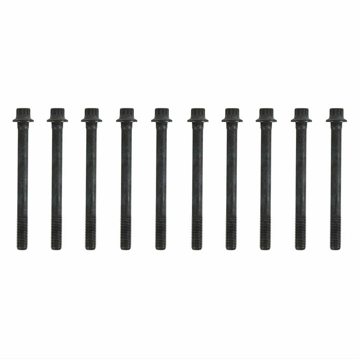 Fel-Pro Fel-Pro Headbolt Kits ES72846 Autofit