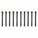 Fel-Pro Fel-Pro Headbolt Kits ES72846 Autofit