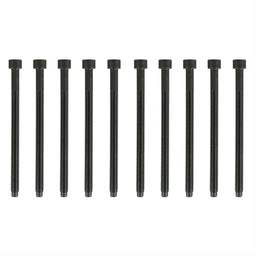 Fel-Pro Fel-Pro Headbolt Kits ES72879 Autofit