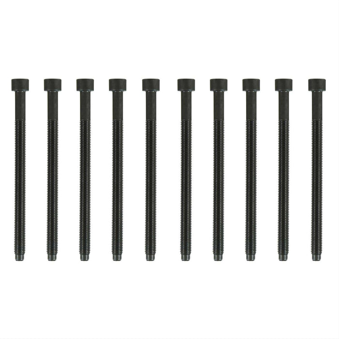 Fel-Pro Fel-Pro Headbolt Kits ES72879 Autofit