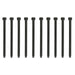 Fel-Pro Fel-Pro Headbolt Kits ES72879 Autofit