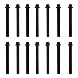 Fel-Pro Fel-Pro Headbolt Kits ES72943 Autofit