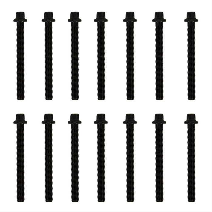 Fel-Pro Fel-Pro Headbolt Kits ES72943 Autofit