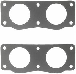 Fel-Pro Fel-Pro Header and Exhaust Manifold Gaskets 1435 Autofit