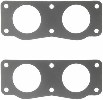 Fel-Pro Fel-Pro Header and Exhaust Manifold Gaskets 1435 Autofit