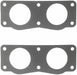 Fel-Pro Fel-Pro Header and Exhaust Manifold Gaskets 1435 Autofit