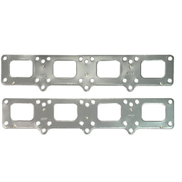 Fel-Pro Fel-Pro Header and Exhaust Manifold Gaskets 1457 Autofit