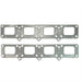 Fel-Pro Fel-Pro Header and Exhaust Manifold Gaskets 1457 Autofit