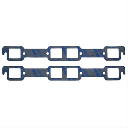 Fel-Pro Fel-Pro Header and Exhaust Manifold Gaskets 1489 Autofit
