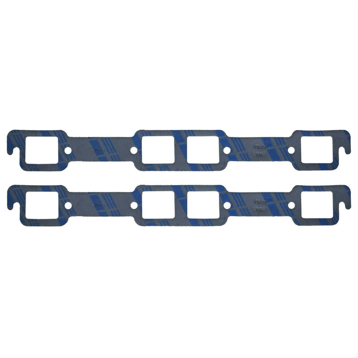 Fel-Pro Fel-Pro Header and Exhaust Manifold Gaskets 1489 Autofit