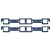Fel-Pro Fel-Pro Header and Exhaust Manifold Gaskets 1489 Autofit