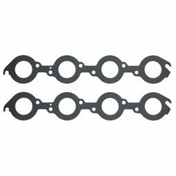 Fel-Pro Fel-Pro Header and Exhaust Manifold Gaskets 1495 Autofit