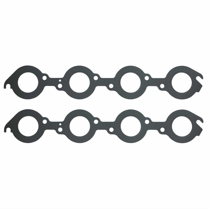 Fel-Pro Fel-Pro Header and Exhaust Manifold Gaskets 1495 Autofit