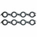 Fel-Pro Fel-Pro Header and Exhaust Manifold Gaskets 1495 Autofit
