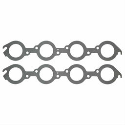 Fel-Pro Fel-Pro Header and Exhaust Manifold Gaskets 1496 Autofit
