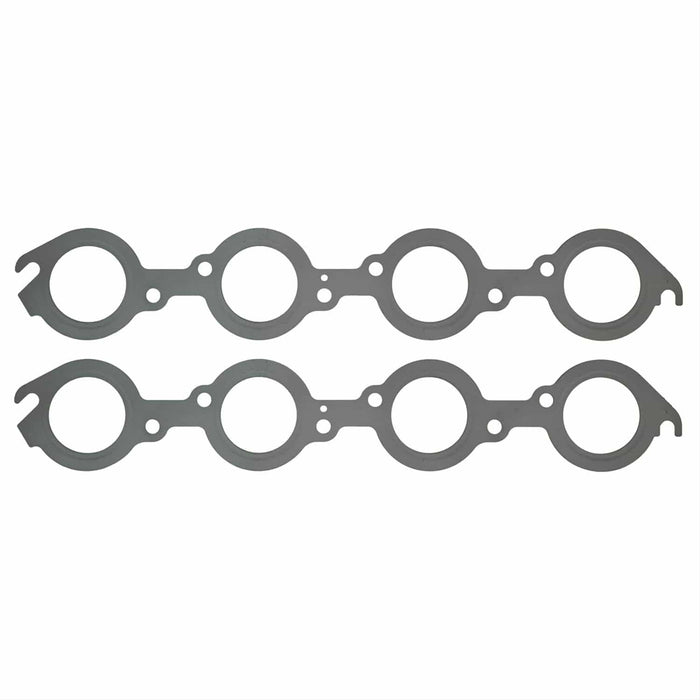 Fel-Pro Fel-Pro Header and Exhaust Manifold Gaskets 1496 Autofit