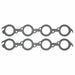 Fel-Pro Fel-Pro Header and Exhaust Manifold Gaskets 1496 Autofit