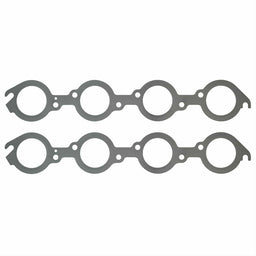 Fel-Pro Fel-Pro Header and Exhaust Manifold Gaskets 1497 Autofit