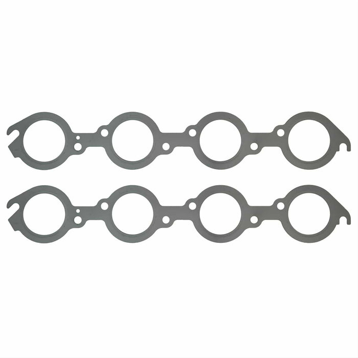 Fel-Pro Fel-Pro Header and Exhaust Manifold Gaskets 1497 Autofit