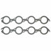 Fel-Pro Fel-Pro Header and Exhaust Manifold Gaskets 1497 Autofit