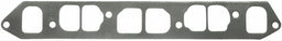 Fel-Pro Fel-Pro Header and Exhaust Manifold Gaskets 17302 Autofit